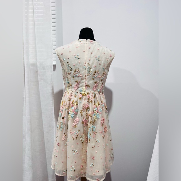 Migaino Dress - Picture 4 of 6